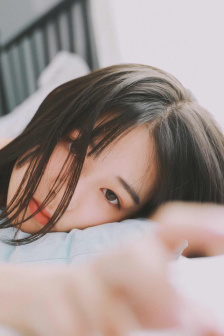 多人交换做爰波多野结衣