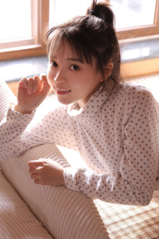 人蛇鼠
